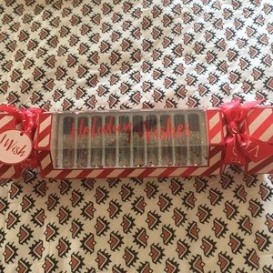 Victoria Secret Mini Scents